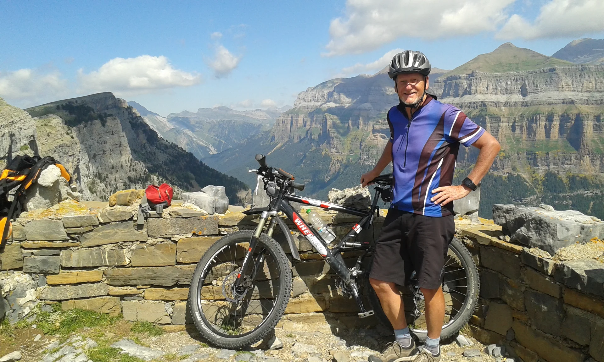 © Bergfreunde München © Bergfreunde München