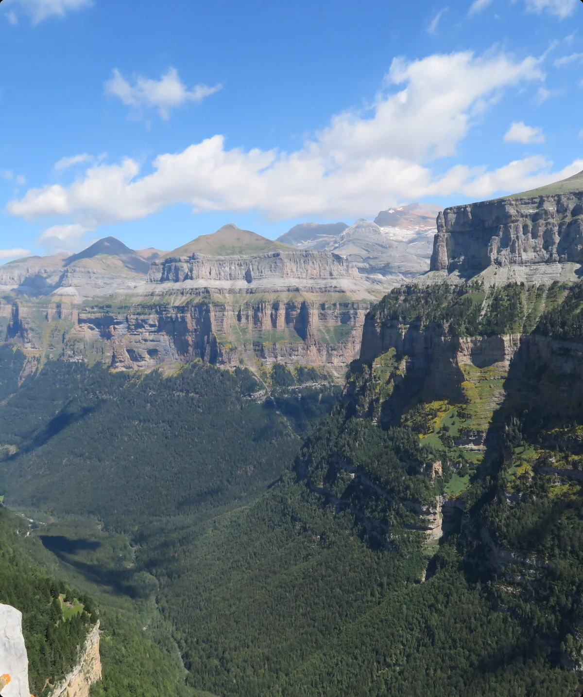 © Bergfreunde München