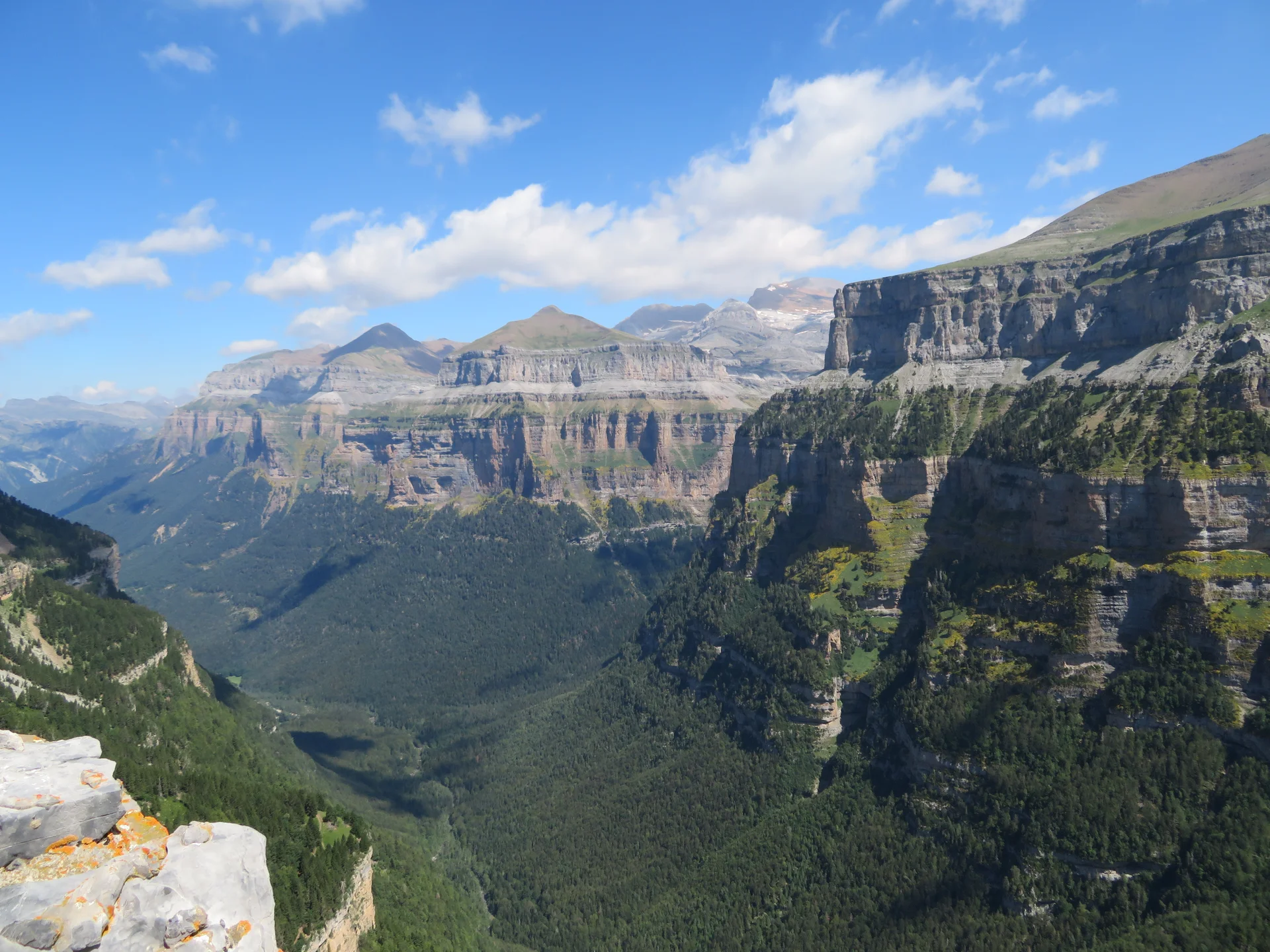 © Bergfreunde München © Bergfreunde München