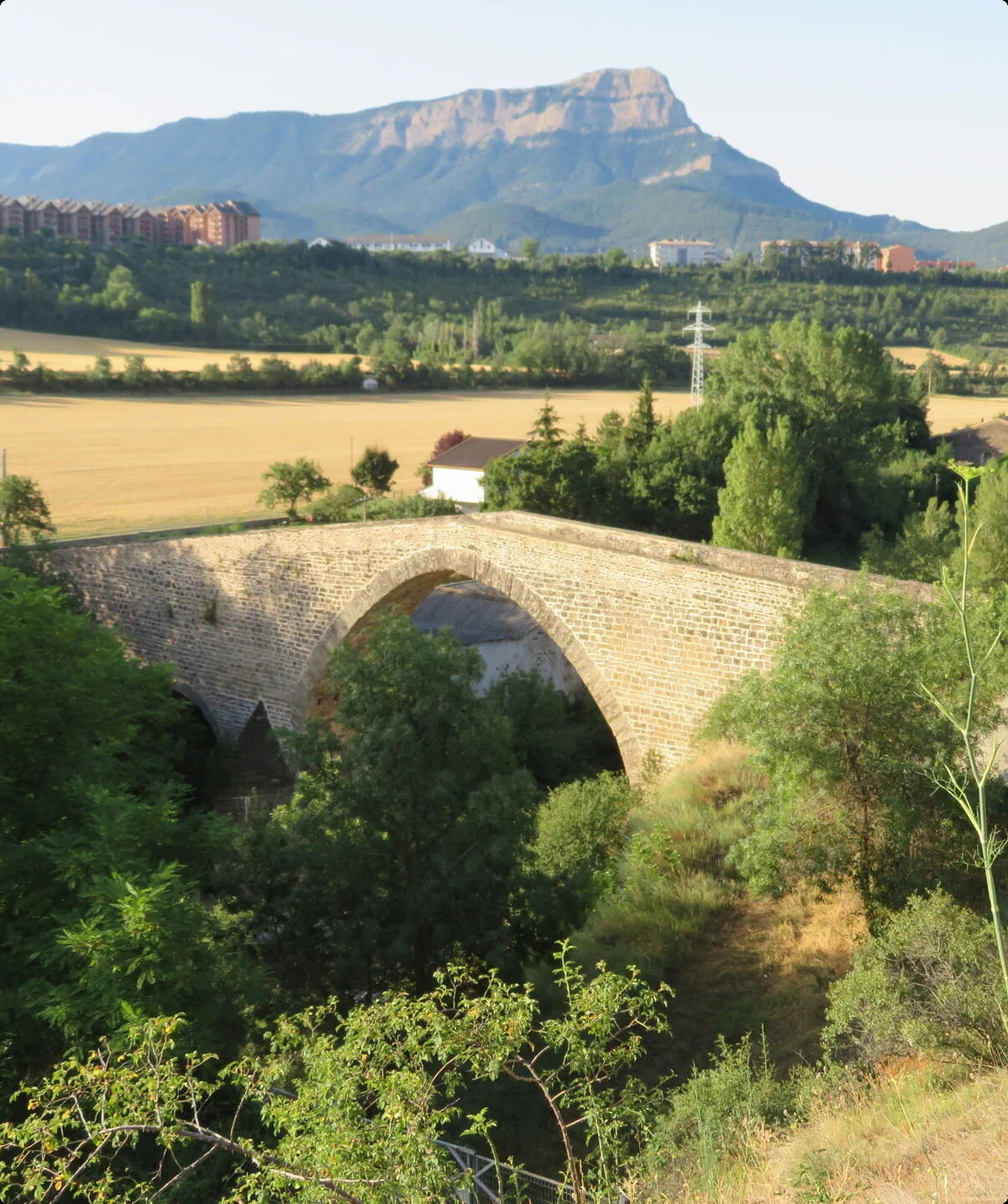 © Bergfreunde München © Bergfreunde München
