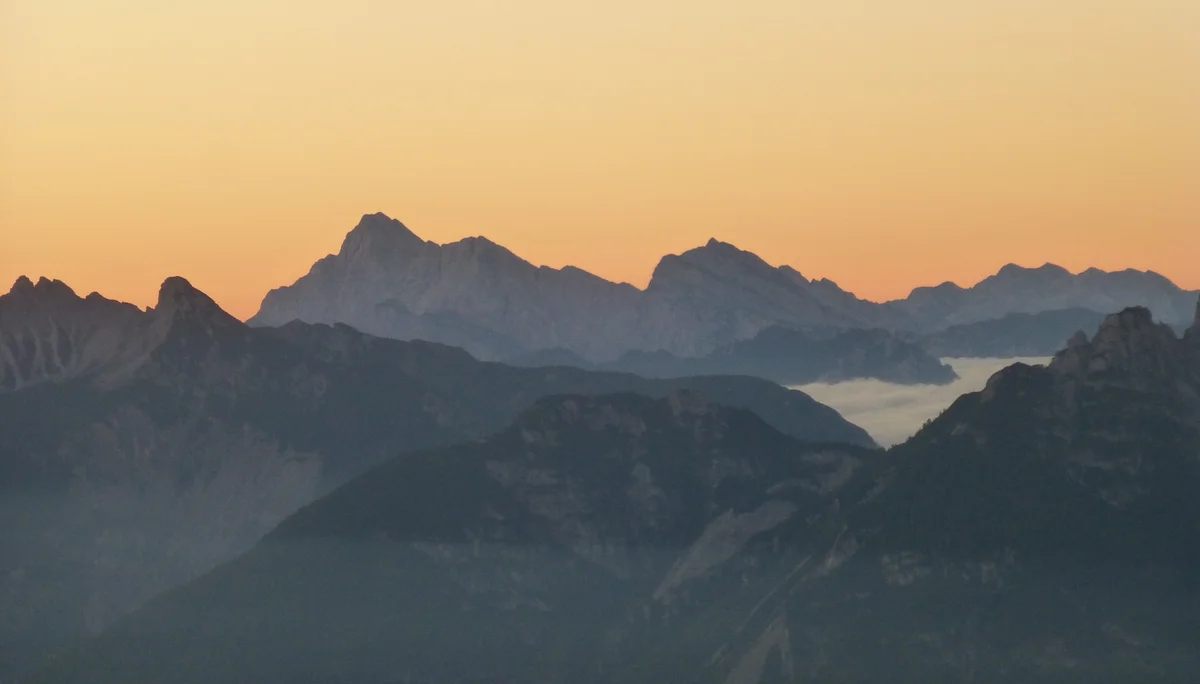 © Bergfreunde Muenchen JvU