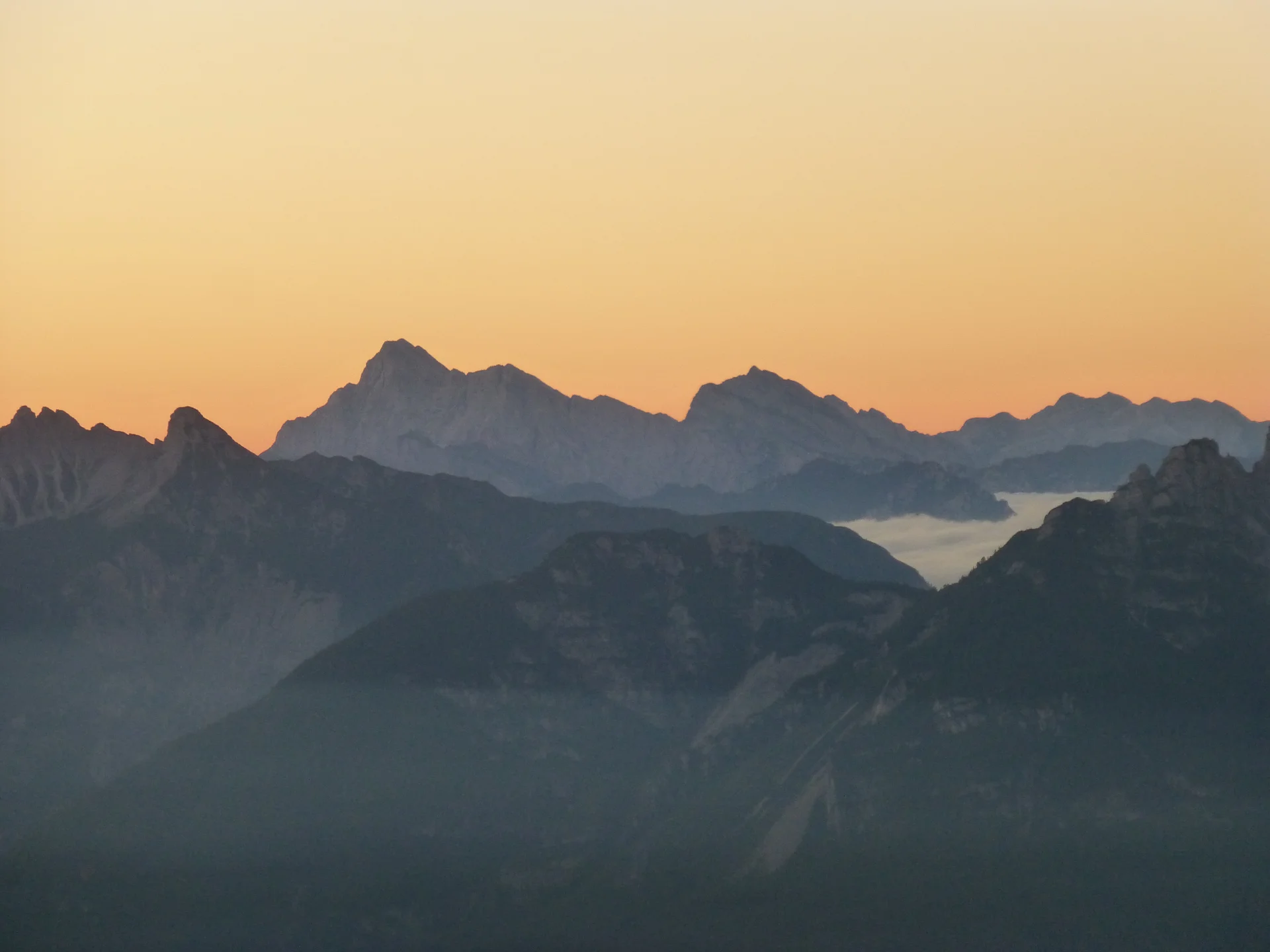 © Bergfreunde Muenchen JvU