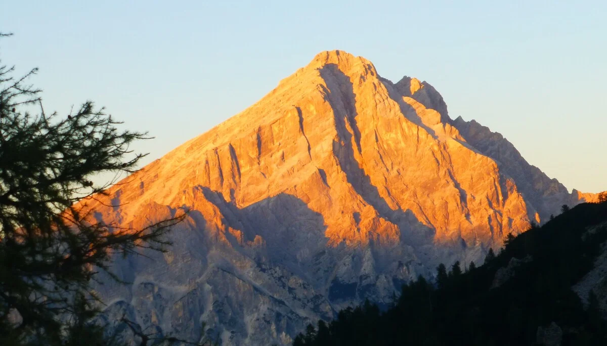 © Bergfreunde Muenchen JvU