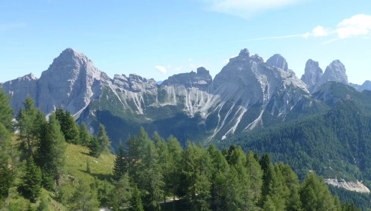 © Bergfreunde Muenchen JvU