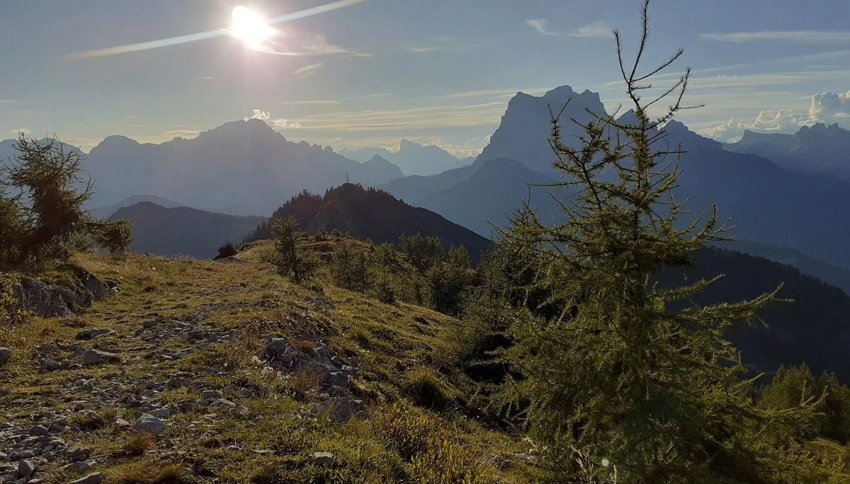 © Bergfreunde Muenchen JvU