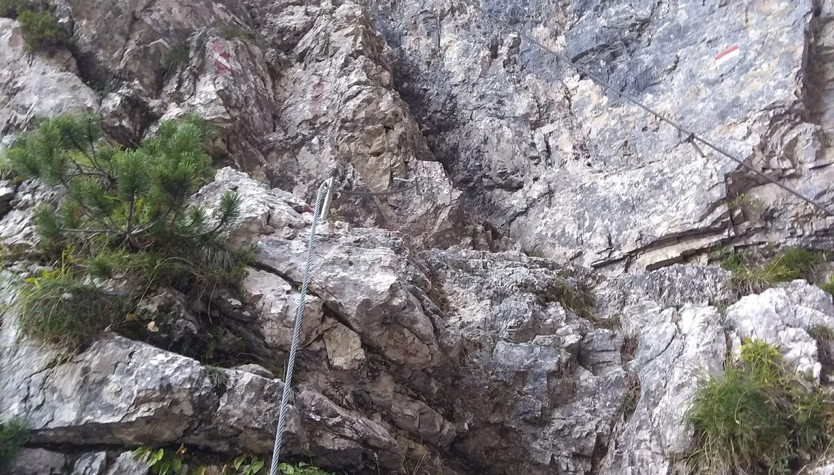 © Bergfreunde Muenchen JvU