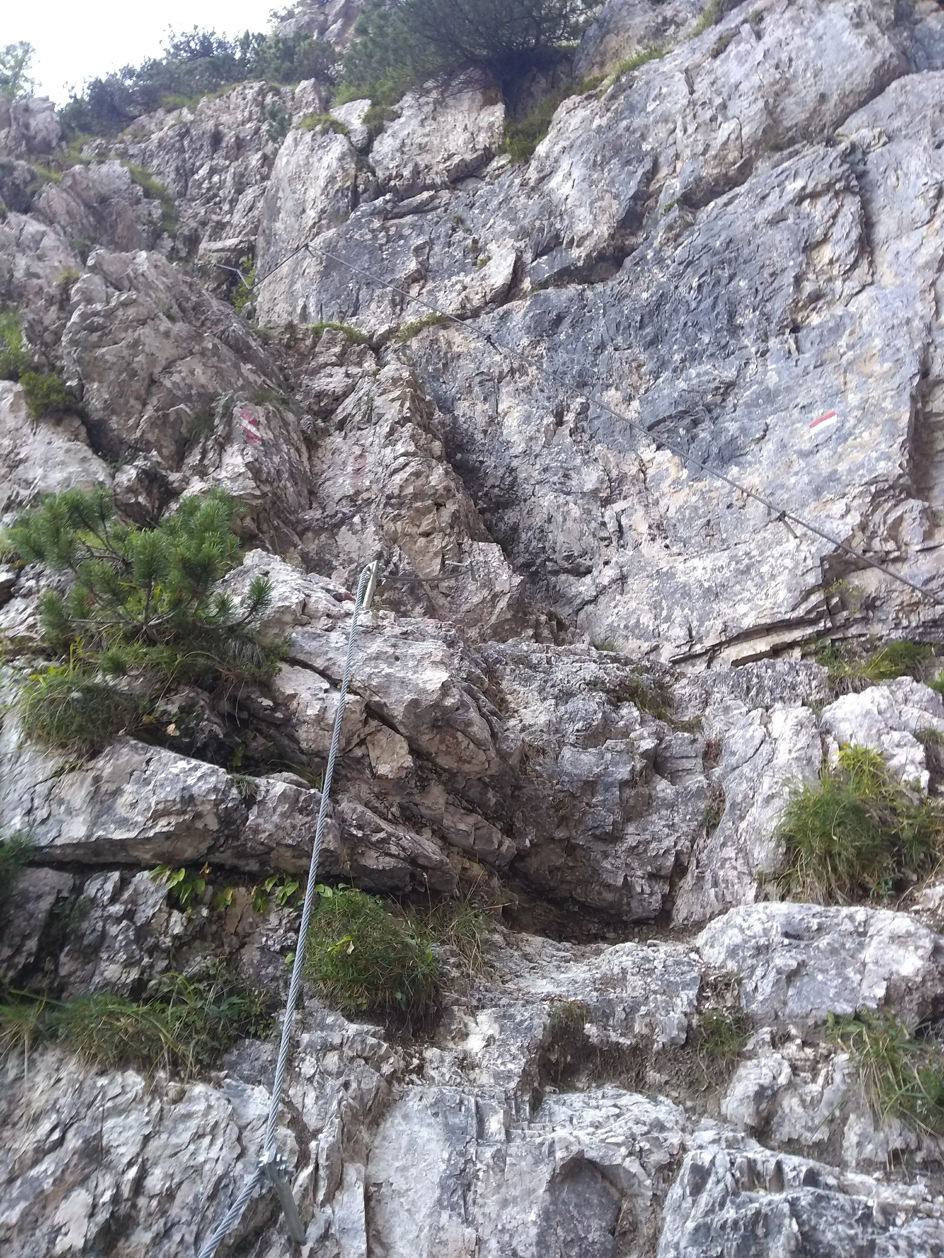 © Bergfreunde Muenchen JvU