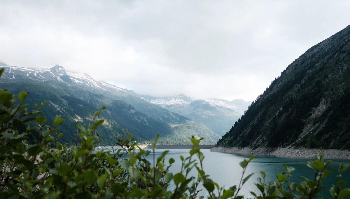 © Bergfreunde München