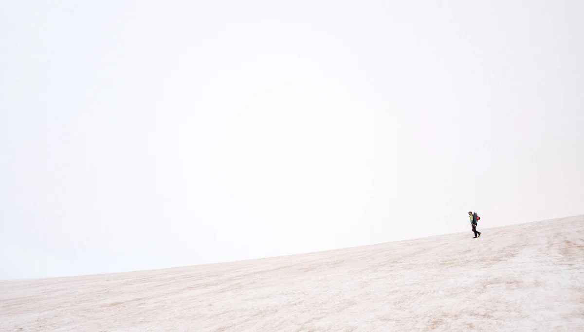 © Bergfreunde München