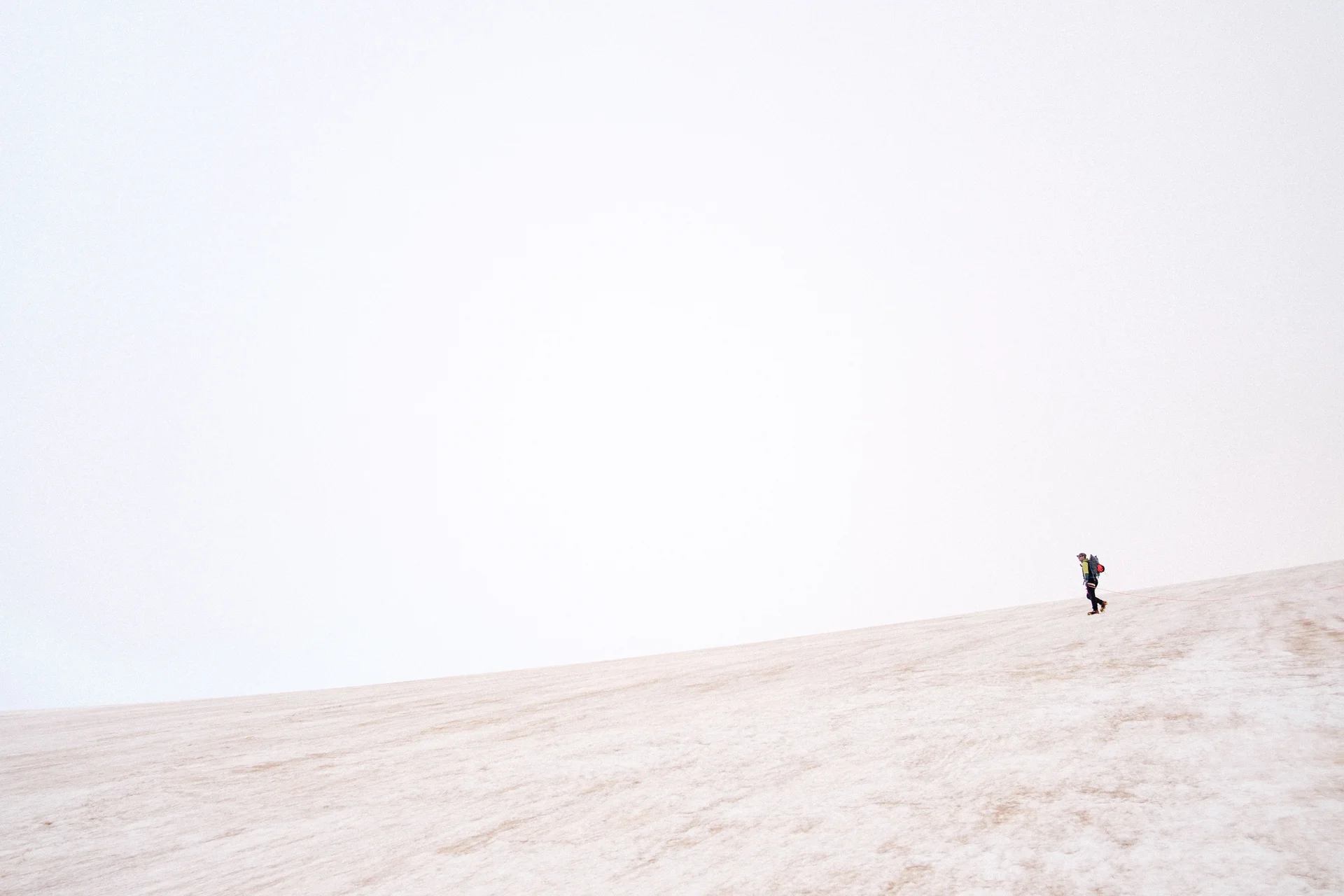 © Bergfreunde München