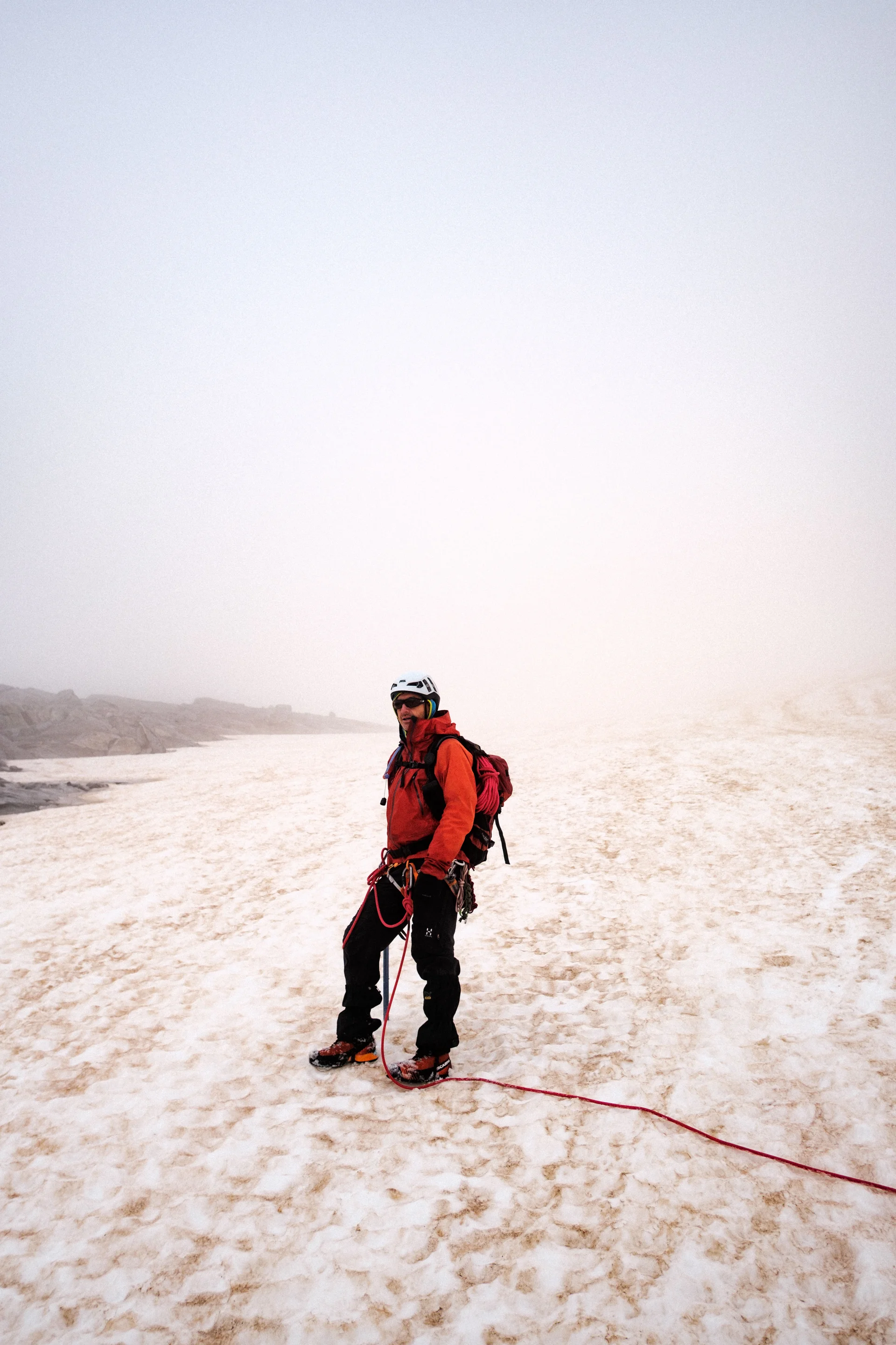 © Bergfreunde München