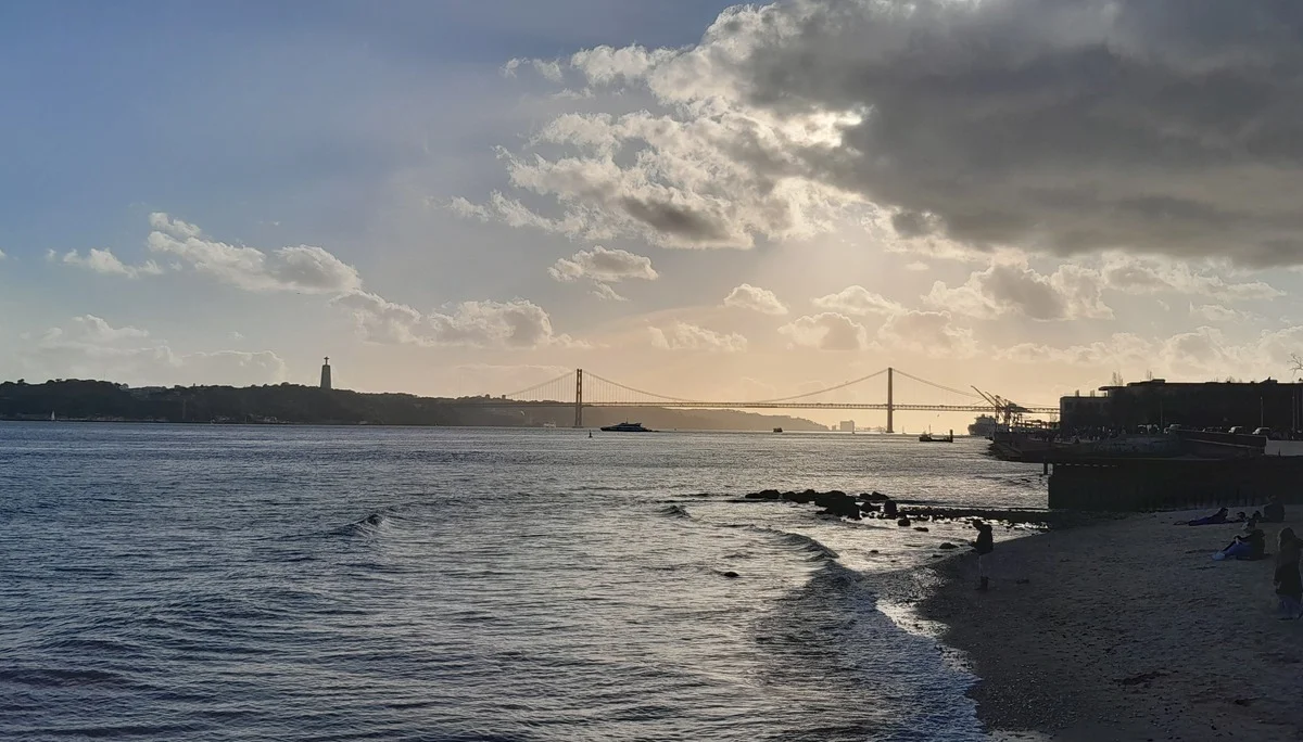 © Bergfreunde München FS