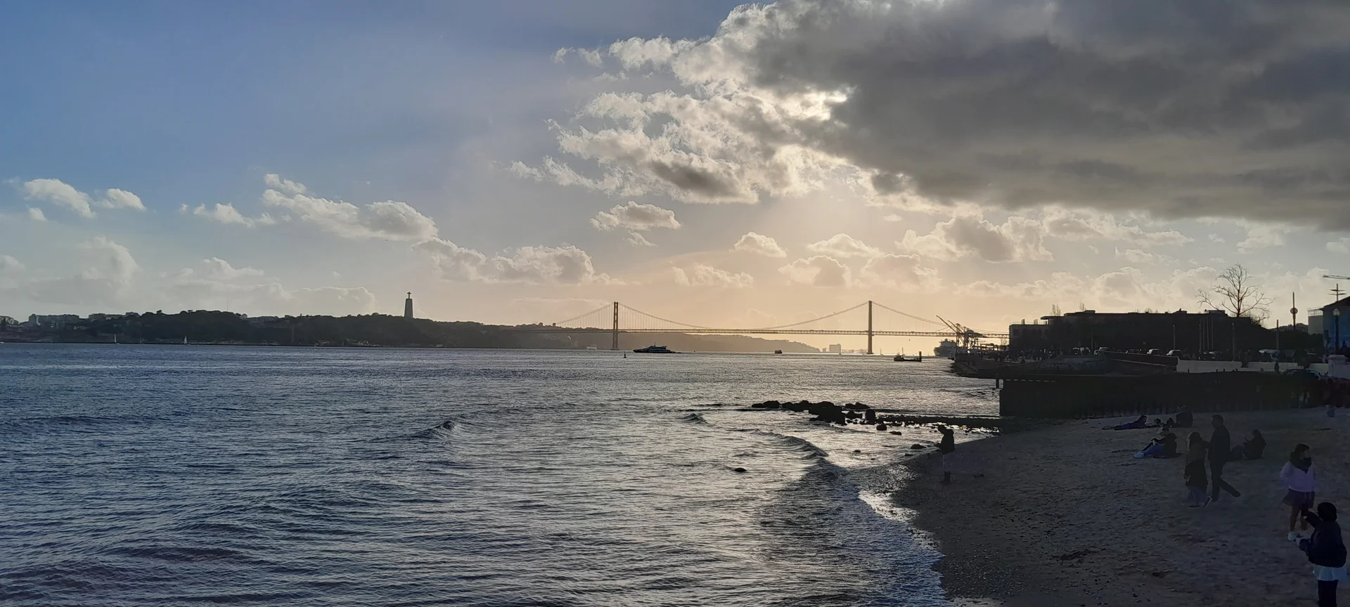 © Bergfreunde München FS