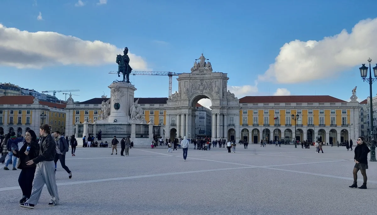 © Bergfreunde München FS