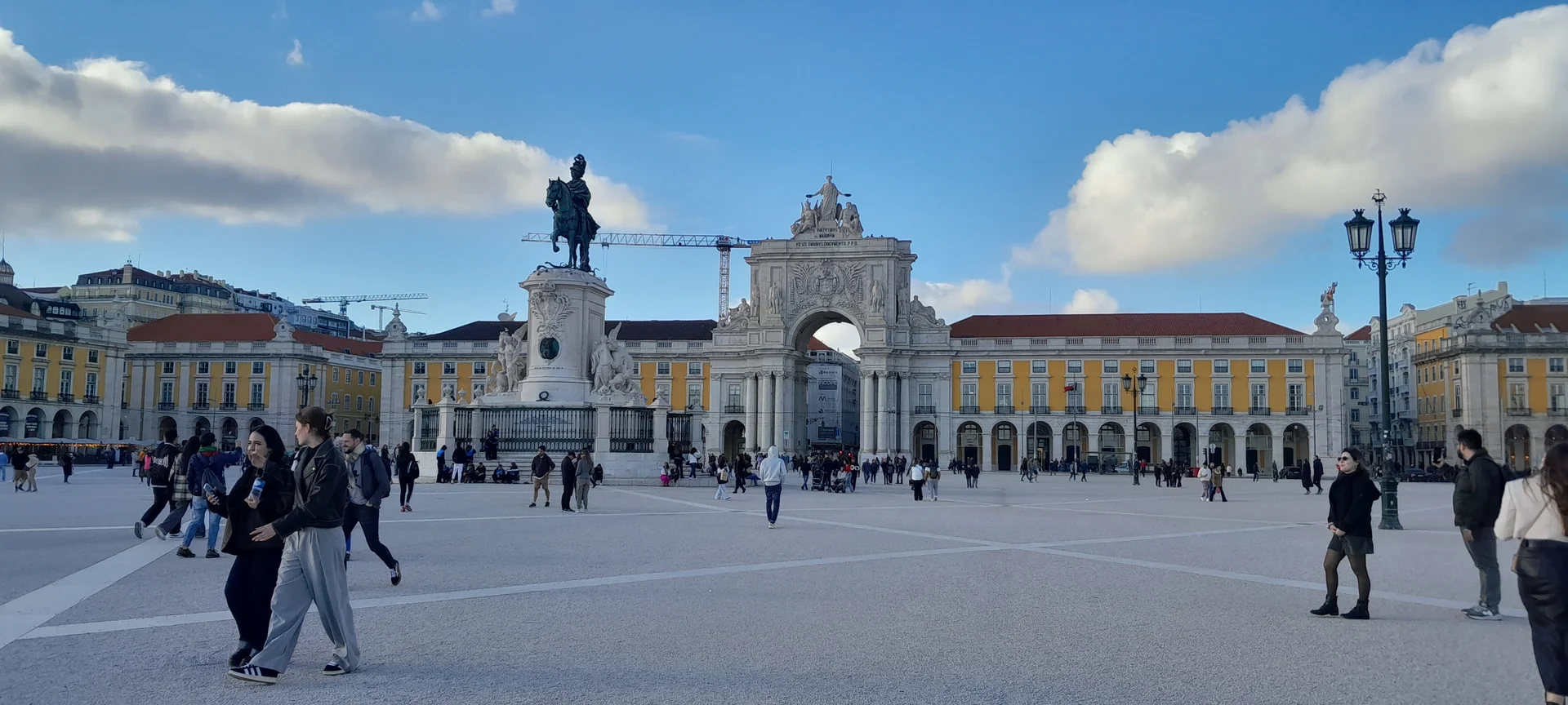 © Bergfreunde München FS