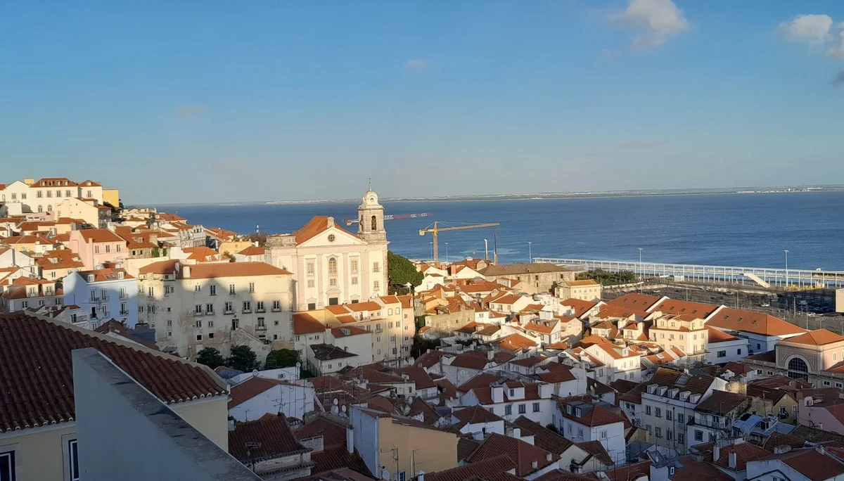 © Bergfreunde München FS