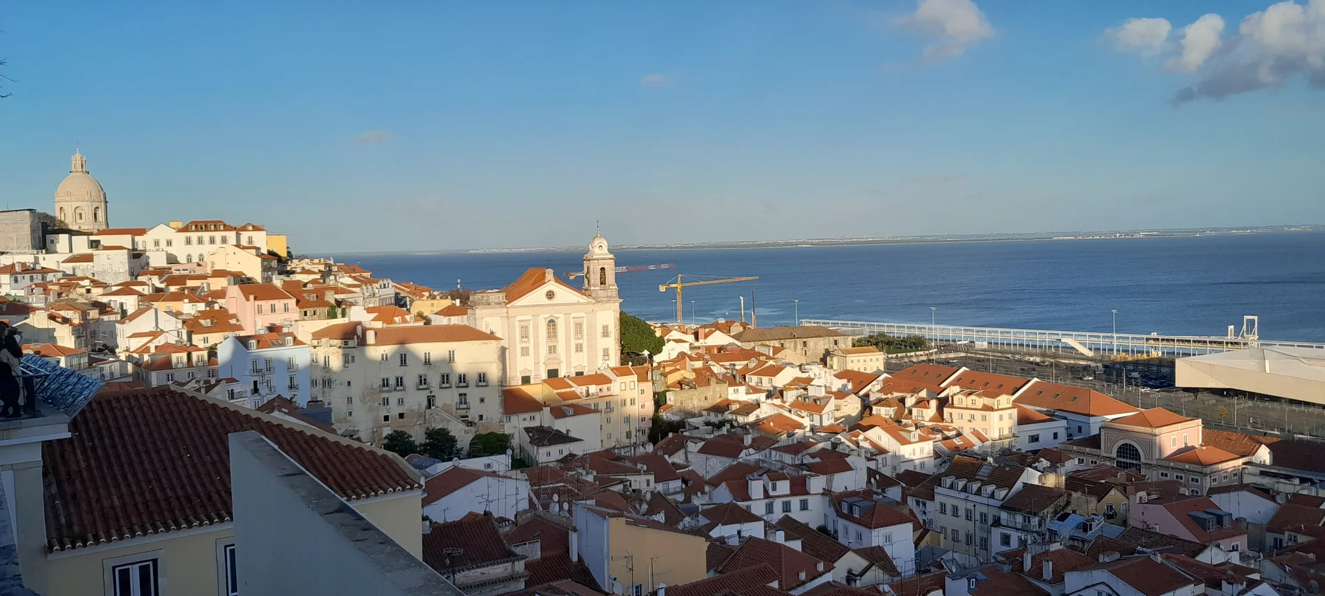 © Bergfreunde München FS