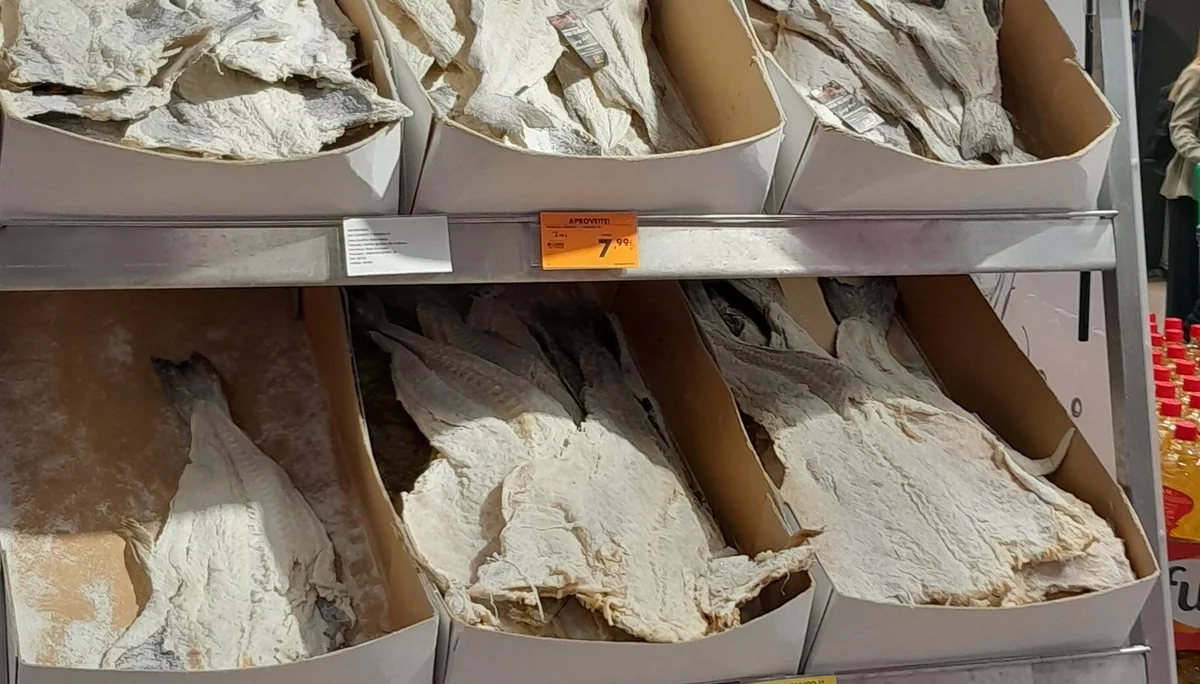 © Bergfreunde München FS