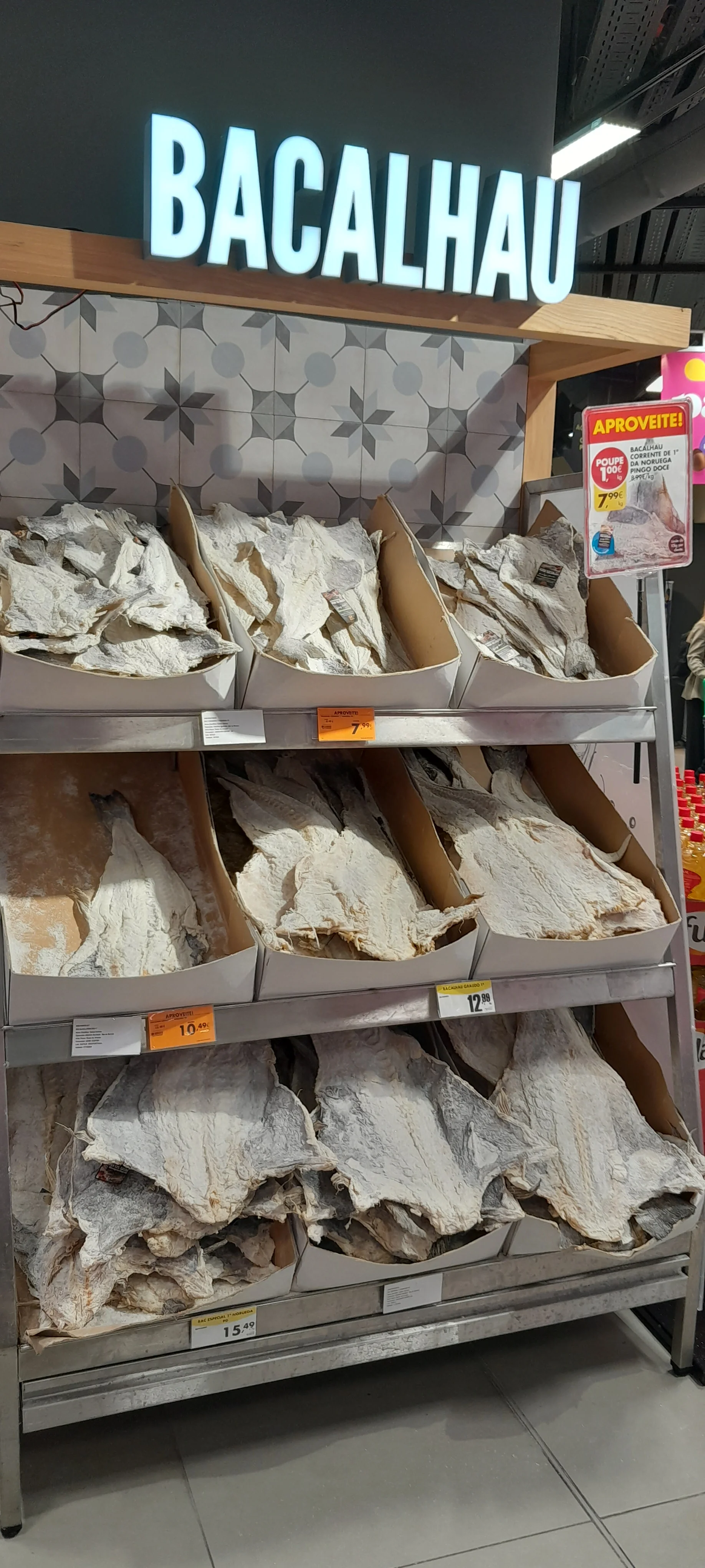 © Bergfreunde München FS