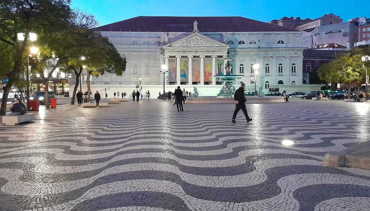 © Bergfreunde München FS