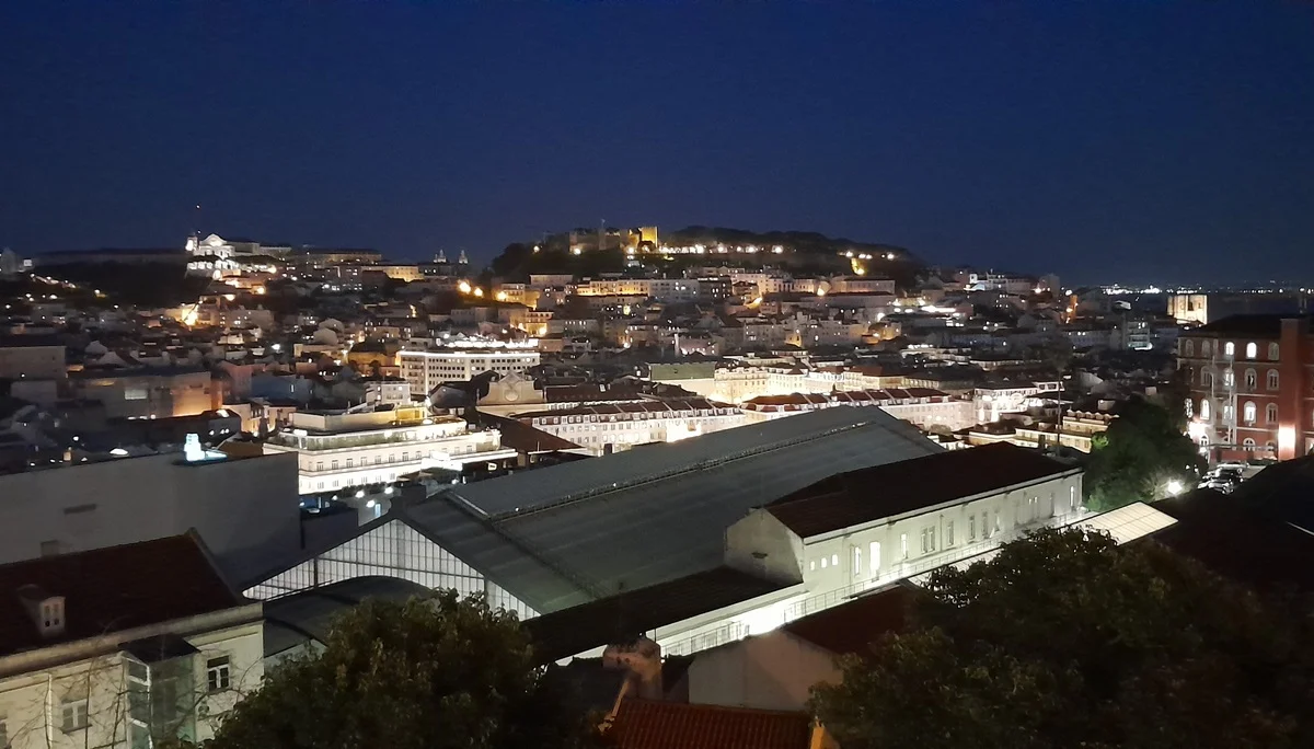 © Bergfreunde München FS