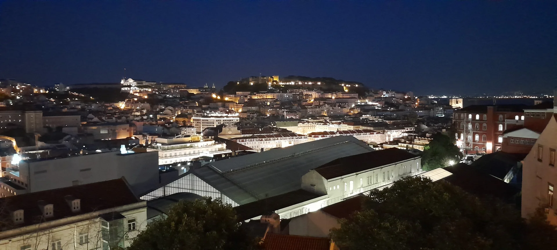 © Bergfreunde München FS