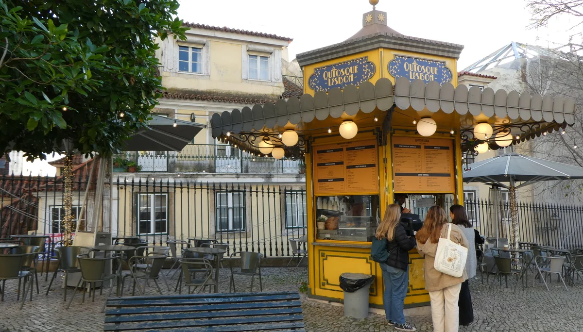 © Bergfreunde München FS