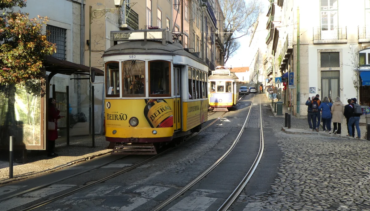 © Bergfreunde München FS