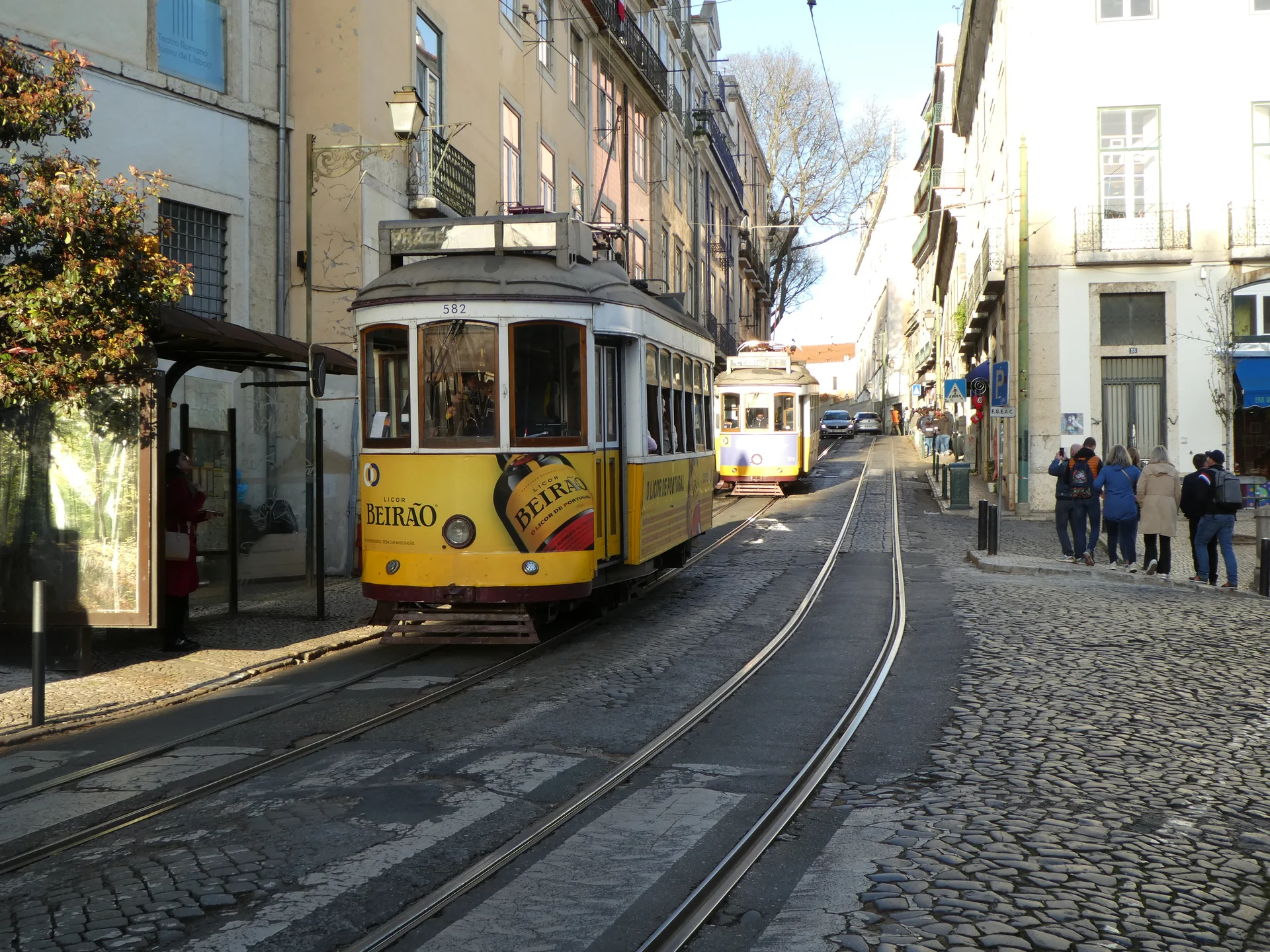 © Bergfreunde München FS
