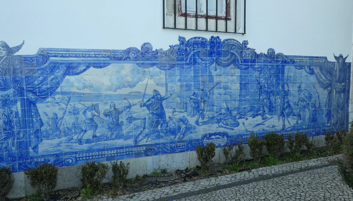 © Bergfreunde München FS