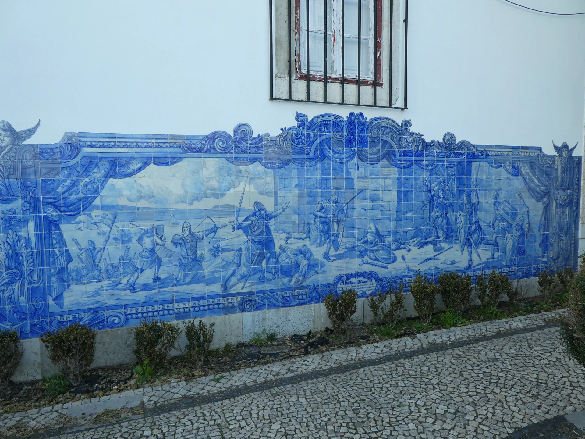 © Bergfreunde München FS