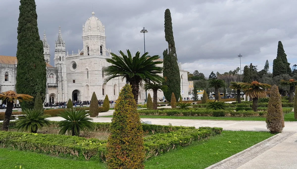 © Bergfreunde München FS