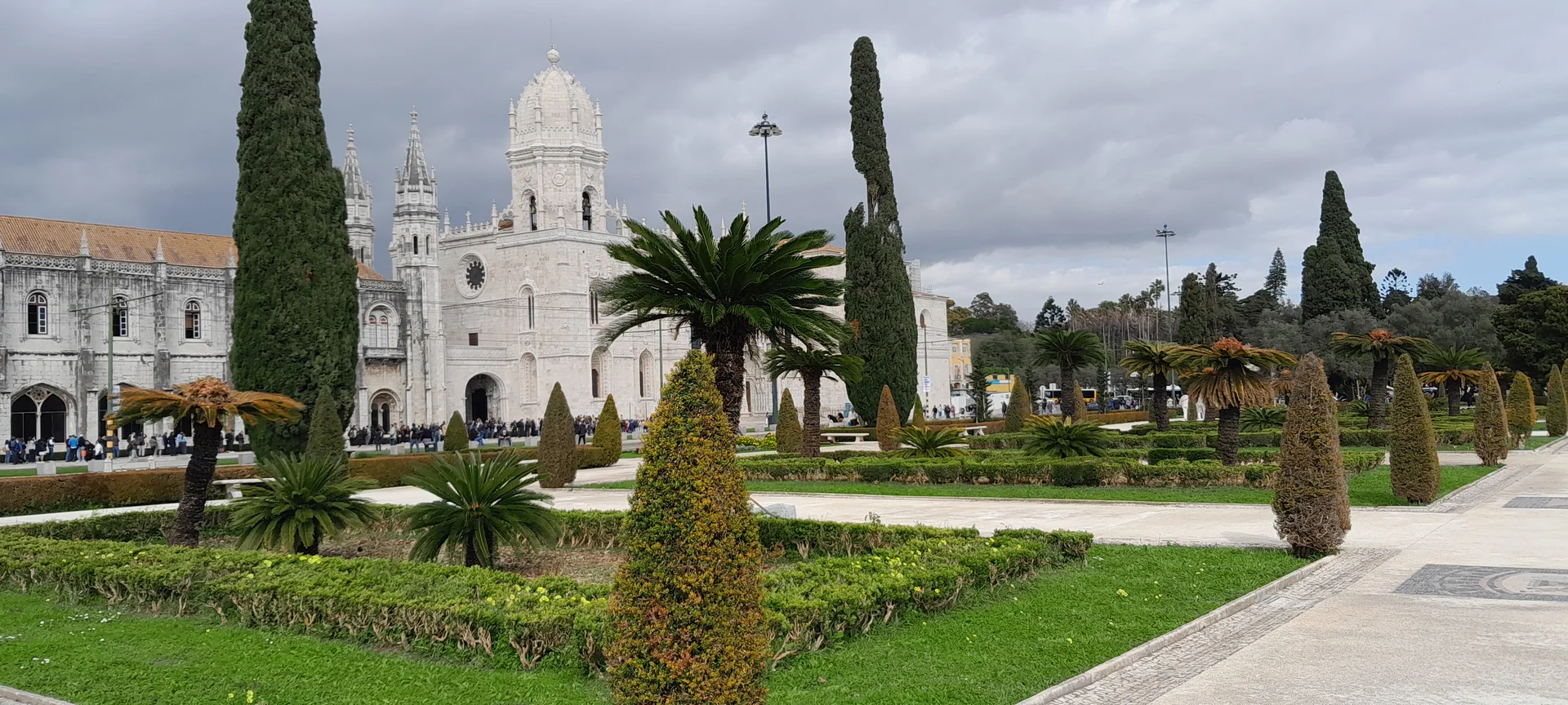© Bergfreunde München FS