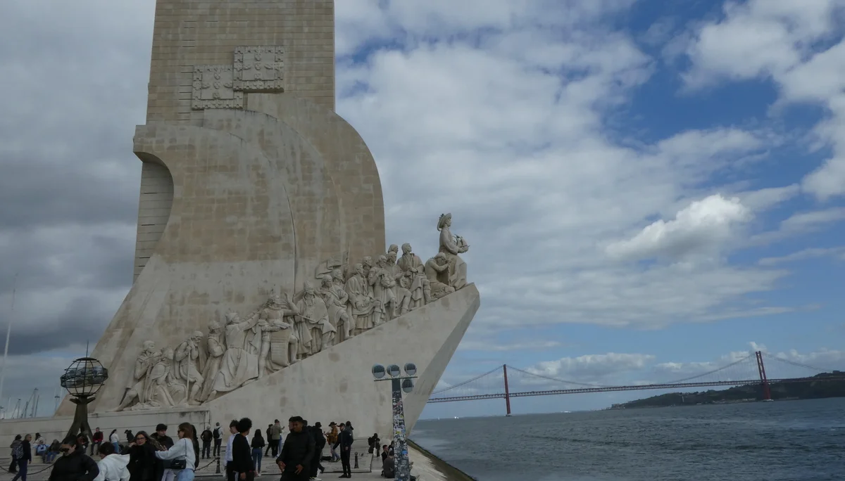 © Bergfreunde München FS