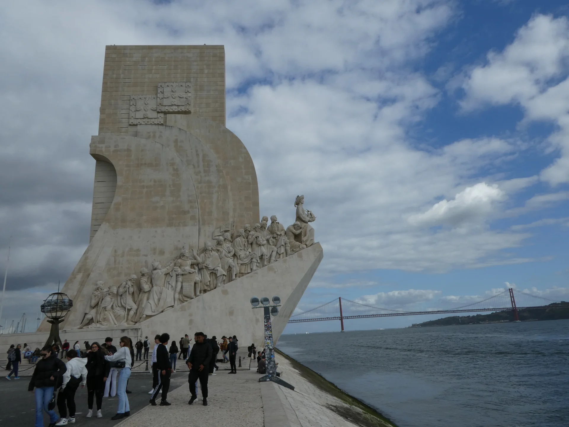 © Bergfreunde München FS
