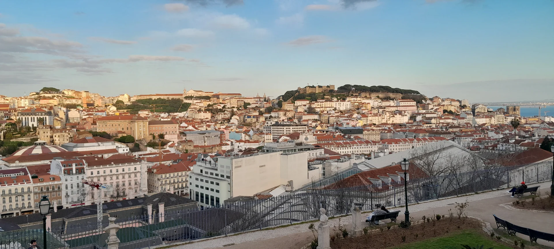 © Bergfreunde München FS