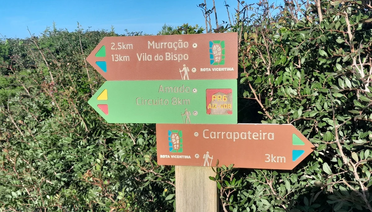 © Bergfreunde München FS