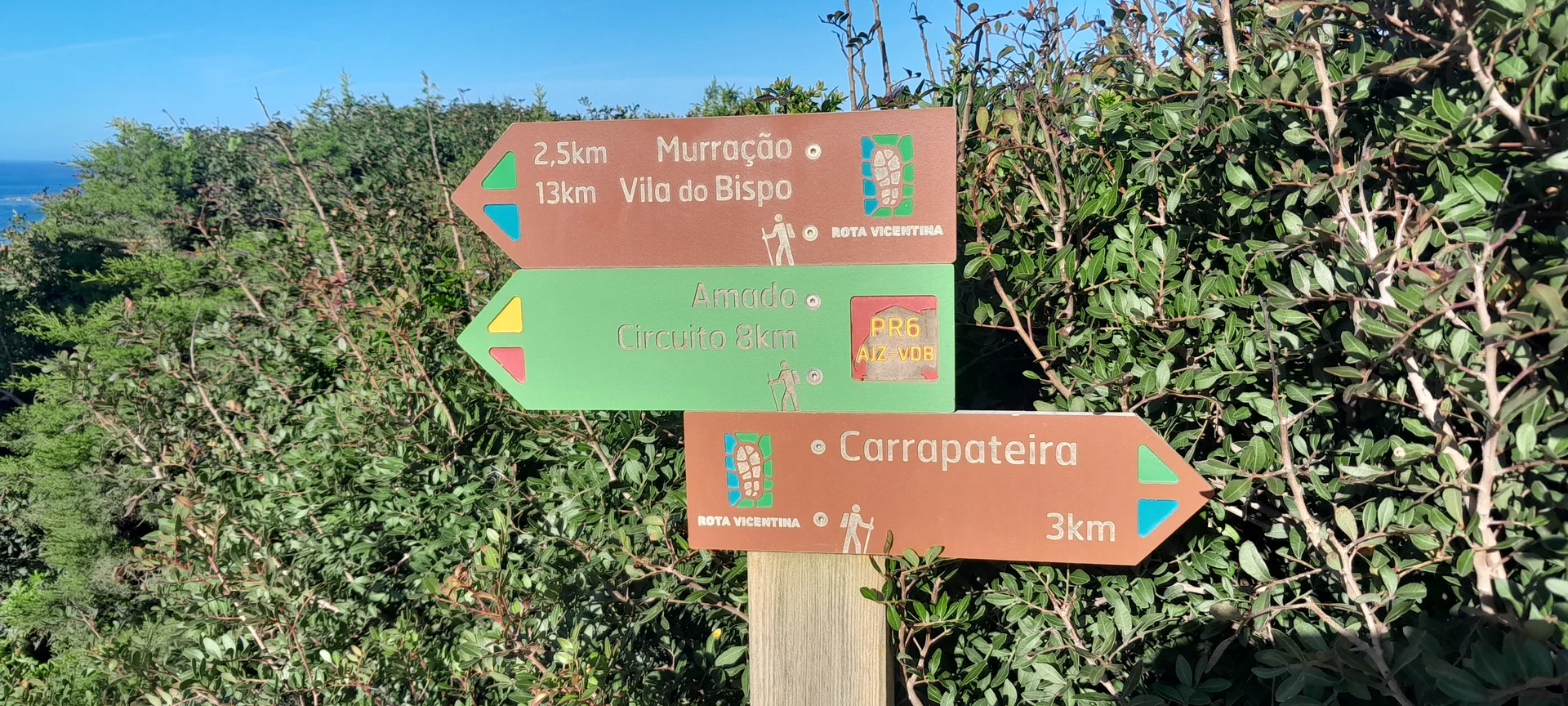 © Bergfreunde München FS