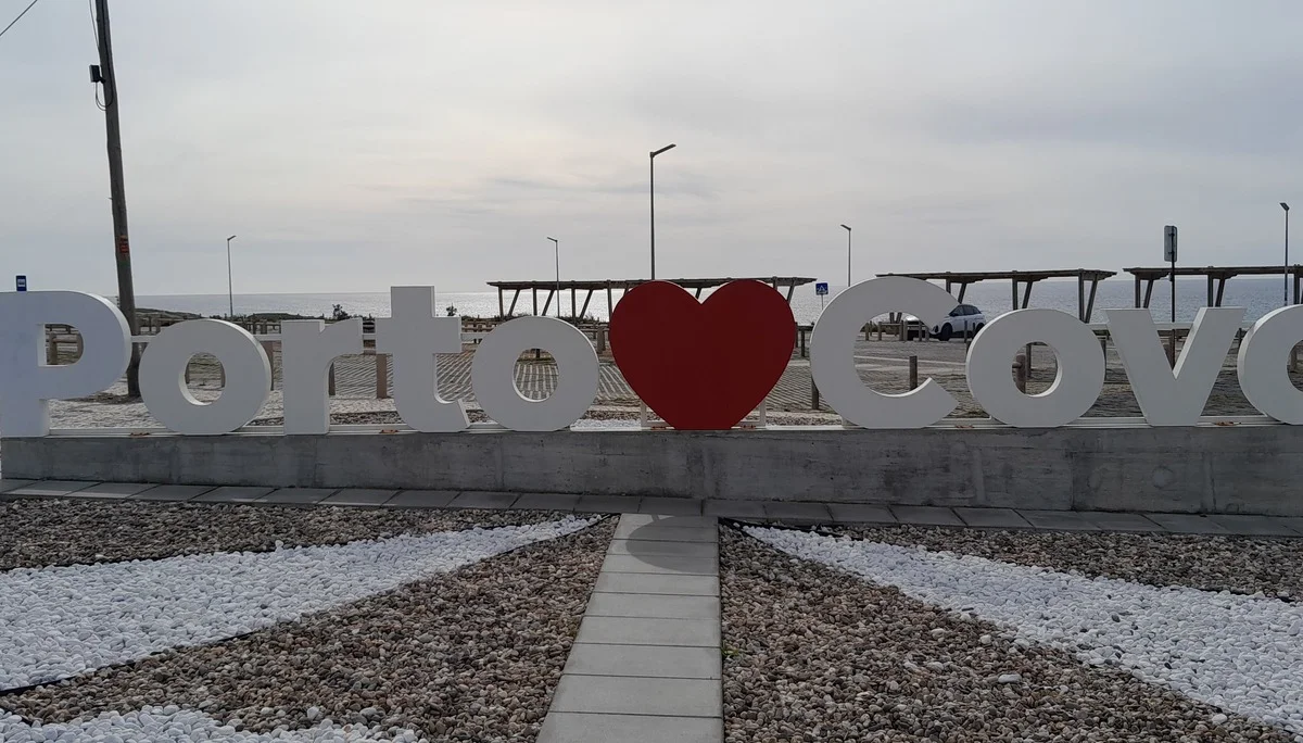 © Bergfreunde München FS