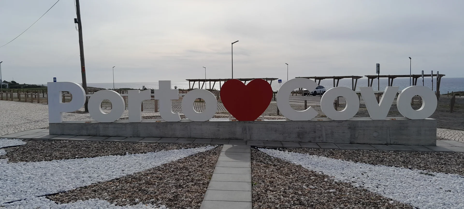 © Bergfreunde München FS