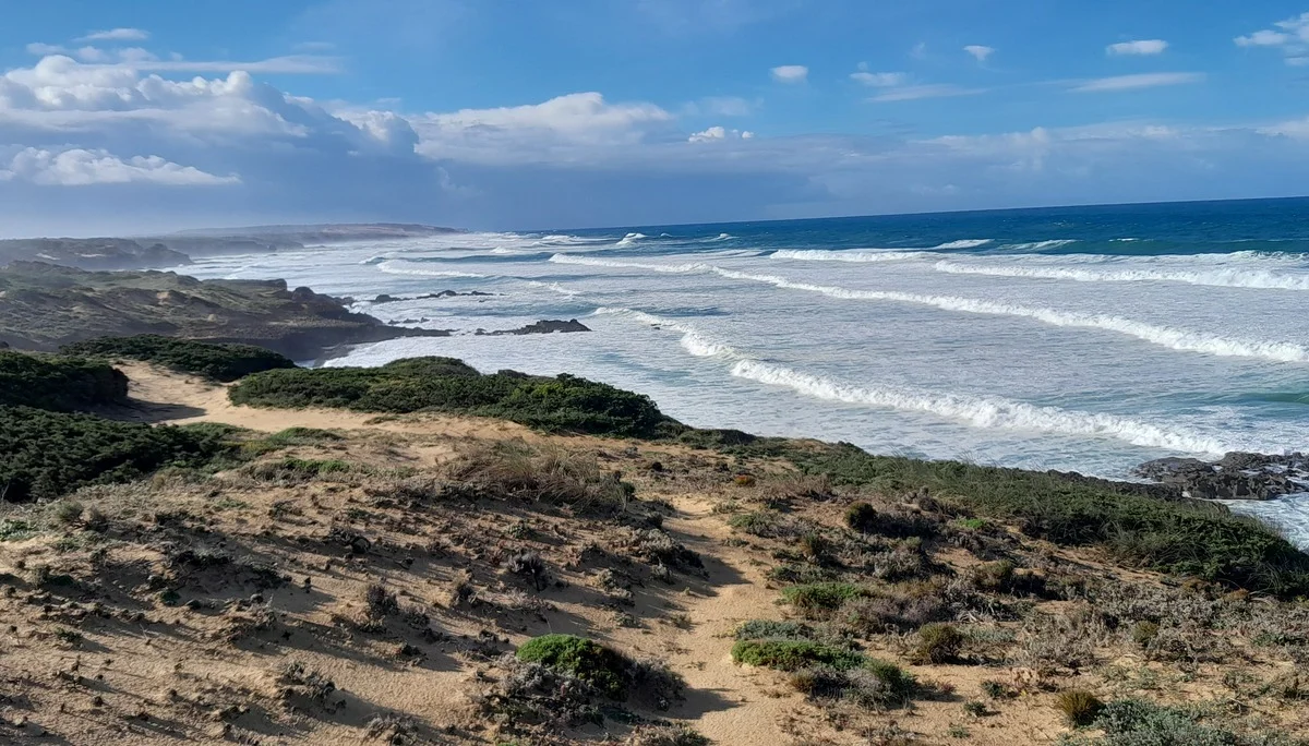 © Bergfreunde München FS