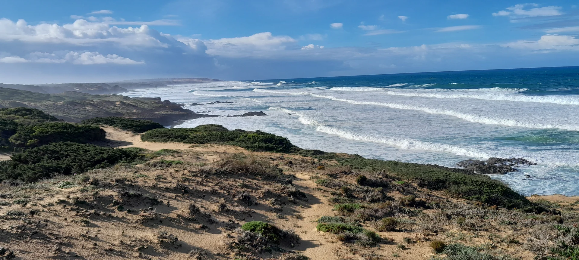 © Bergfreunde München FS