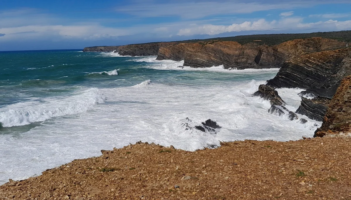 © Bergfreunde München FS