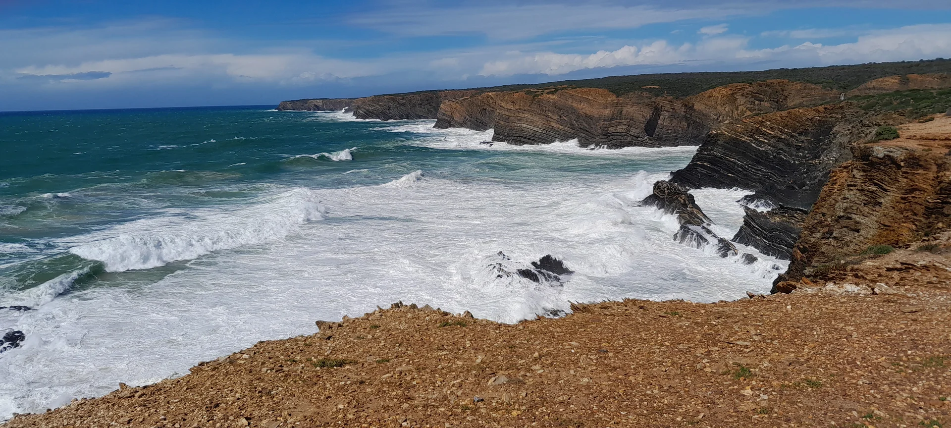© Bergfreunde München FS