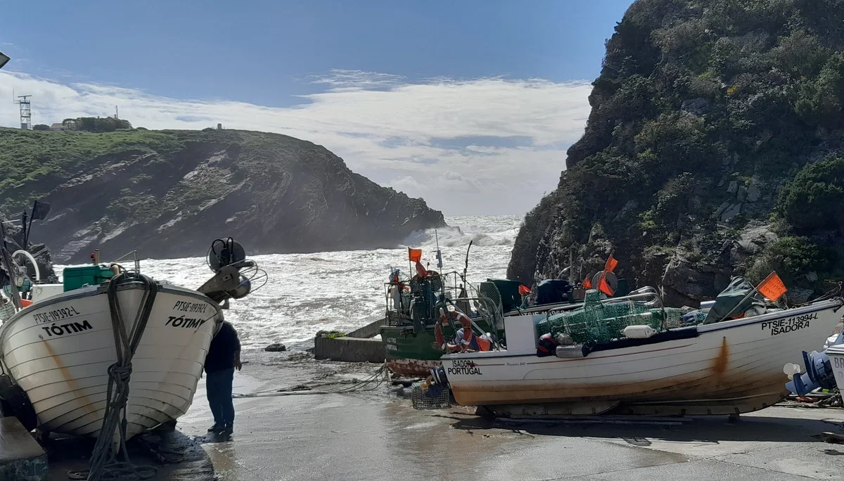 © Bergfreunde München FS