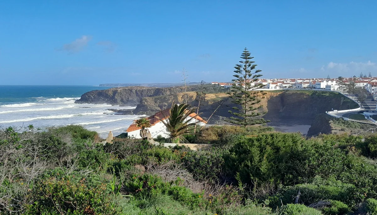 © Bergfreunde München FS
