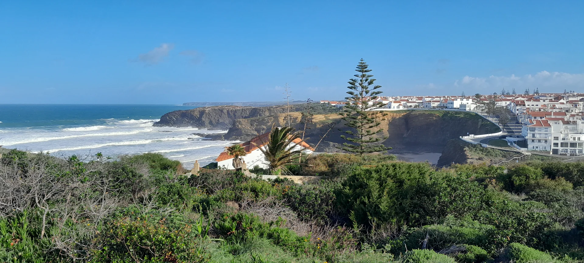 © Bergfreunde München FS