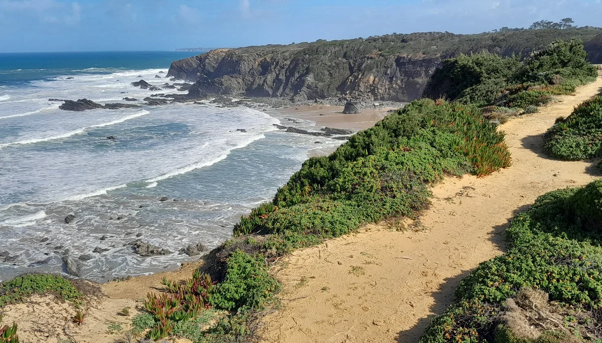 © Bergfreunde München FS