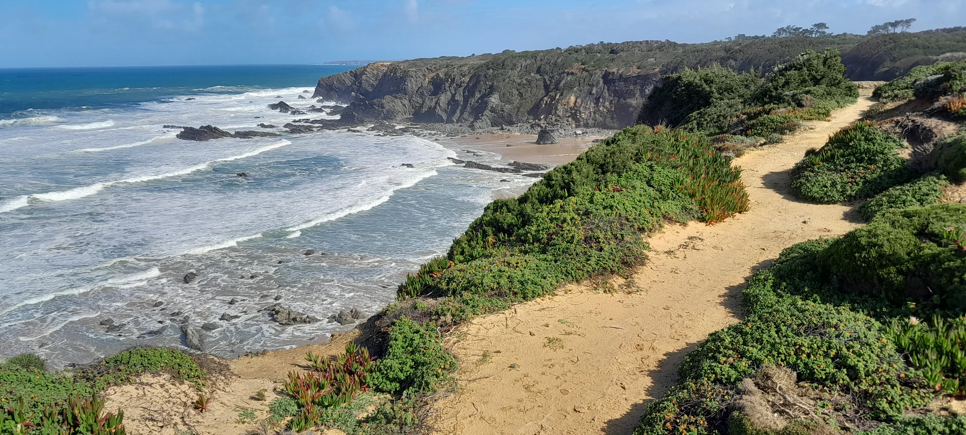 © Bergfreunde München FS