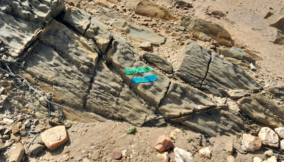 © Bergfreunde München FS